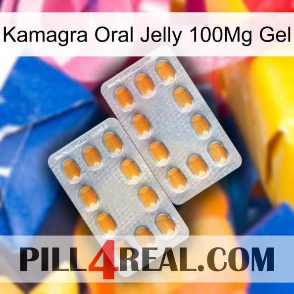 Kamagra Oral Jelly 100Mg Gel cialis4.jpg